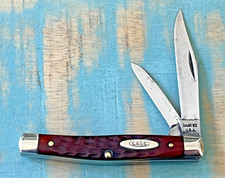 case knives for sale case knives for sale Southport