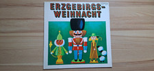 Ddr schallplatte eterna gebraucht kaufen  Meerane