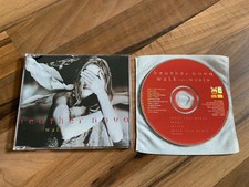 Heather nova walk gebraucht kaufen  Herborn