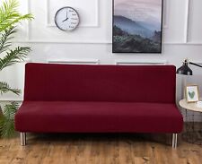 sofa bed for sale  Ireland