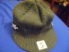 Eisbar Cap Hat Original  How New 54-62 cm sz2 na sprzedaż  PL