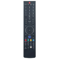 Shd 8900 ersatz gebraucht kaufen  Langenlonsheim