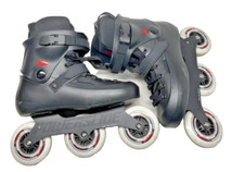 Zoom 100 skates for sale  Arroyo Grande