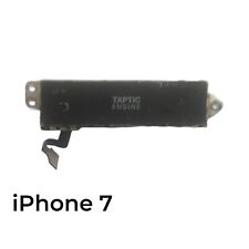 MOTOR TÁTICO IPHONE 7/7P/8/8P/X /XR/11/12/MINI/PRO/PRO MAX, MOTOR DE VIBRAÇÃO comprar usado  Enviando para Brazil