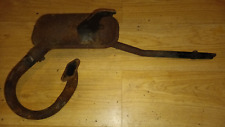 Lambretta series standard for sale  DUDLEY