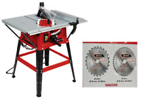 Einhell tischkreissäge ts gebraucht kaufen Einhell tischkreissäge ts gebraucht kaufen  Eichendorf