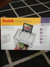 Kodak easyshare 500 for sale  Rockford