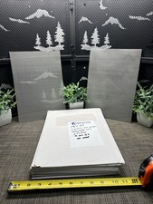 Qty bulk 304 for sale  Lees Summit