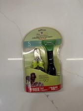 Pacote combo de ferramentas e cortadores de unhas Furminator Deshedding - Novo em folha  comprar usado  Enviando para Brazil