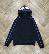 Palace line pullover for sale  CARDIFF