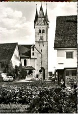 Dietenheim iller dietenheim gebraucht kaufen  Deutschland