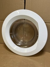 White knight eco43a for sale  NEWTOWNARDS