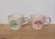 lisa stickley for sale lisa stickley for sale BURY ST. EDMUNDS
