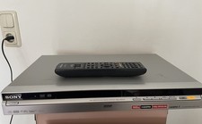 Sony rdr hx750 gebraucht kaufen  Augsburg