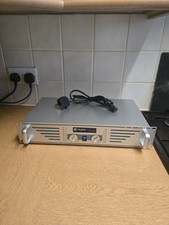 Skytec pro480 professional for sale  HASTINGS