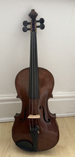 Antonius stradivarius cremonen for sale  LONDON