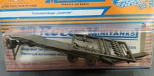 Roco minitanks 339 for sale  Trenton