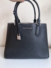 Michael kors genuine for sale  HARROW