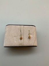 Re10 nachlass hrringe gebraucht kaufen  Holzkirchen
