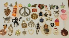 Big lot vintage for sale  Orland Park