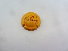 Rare pierrey jaune d'occasion  Seingbouse