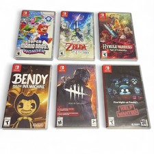 nintendo game switch for sale nintendo game switch for sale Norwalk