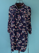 Tesco brand dress for sale  IPSWICH