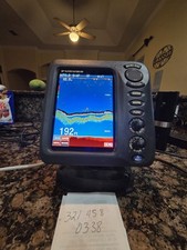 Furuno fcv 628 for sale  Cocoa
