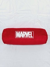 Marvel cushion logo for sale  DONCASTER