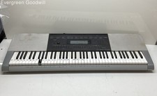 wk casio 1800 keyboard for sale wk casio 1800 keyboard for sale Seattle