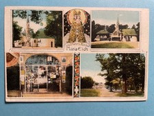 Alte wallfahrtskapelle maria gebraucht kaufen  Deutschland