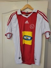 Ajax cape town for sale  LONDON