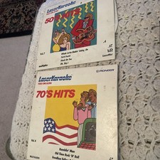 Pioneer laserdisc laser for sale  Ocala
