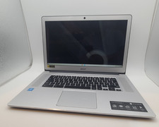 Acer cb515 n17q5 for sale  BOGNOR REGIS