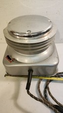 Vintage design engineering for sale  Cottonwood