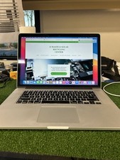 Macbook pro retina for sale  Union City