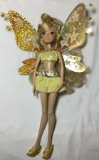 Jakks pacific winx for sale  Riverside