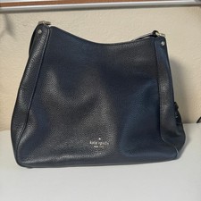 Kate spade leila for sale  Brandon