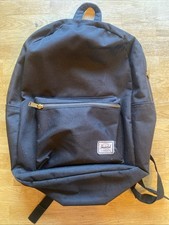 Herschel supply company for sale  CRAWLEY