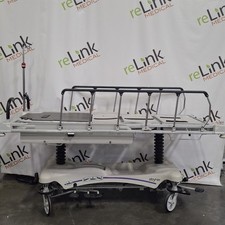Stryker 1710 stretcher for sale  Atlanta