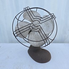 knapp monarch koldair fan for sale knapp monarch koldair fan for sale Jensen Beach