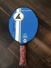 Prokennex kinetic ovation for sale  Savannah