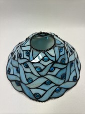Vintage tiffany style for sale  Gilbert
