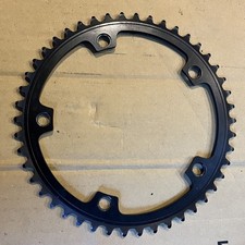 Sugino track chainring for sale  Norwich
