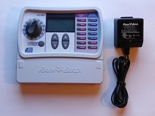 Rain bird sst for sale  Escondido