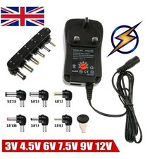 Universal power supply for sale  GLASGOW