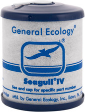 Its todini srl usato Its todini srl usato  Roma