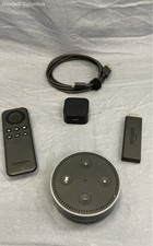 nest echo dot for sale nest echo dot for sale Columbus