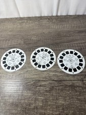 View master set for sale  Camp Hill