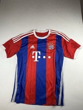 Bayern munich 2014 for sale  Charleston